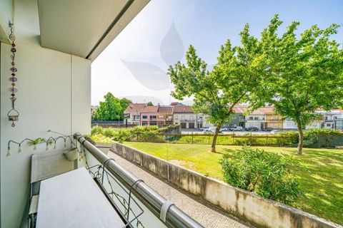 Lejlighed i Braga, Braga, Braga - € 396.000 | Ref: 013-4361 - foto 13