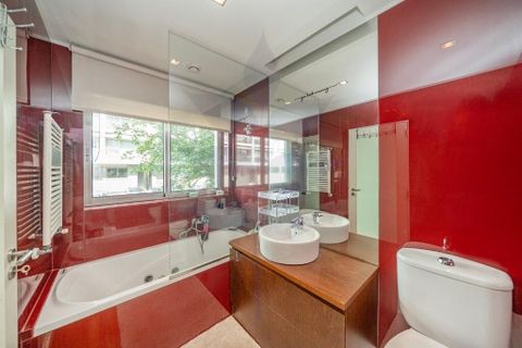Lejlighed i Braga, Braga, Braga - € 396.000 | Ref: 013-4361 - foto 12