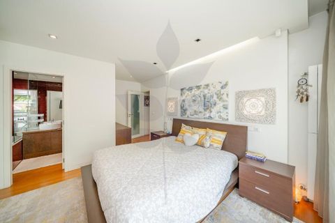 Lejlighed i Braga, Braga, Braga - € 396.000 | Ref: 013-4361 - foto 11