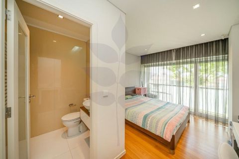 Lejlighed i Braga, Braga, Braga - € 396.000 | Ref: 013-4361 - foto 14