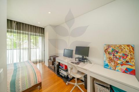 Lejlighed i Braga, Braga, Braga - € 396.000 | Ref: 013-4361 - foto 27