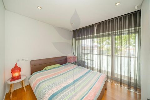 Lejlighed i Braga, Braga, Braga - € 396.000 | Ref: 013-4361 - foto 28