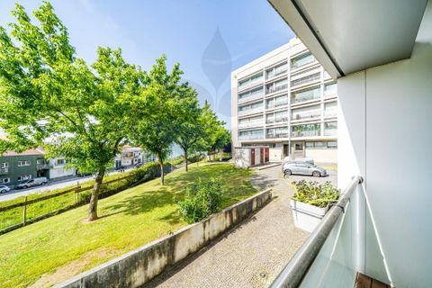 Lejlighed i Braga, Braga, Braga - € 396.000 | Ref: 013-4361 - foto 25