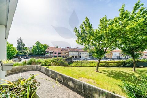 Lejlighed i Braga, Braga, Braga - € 396.000 | Ref: 013-4361 - foto 29