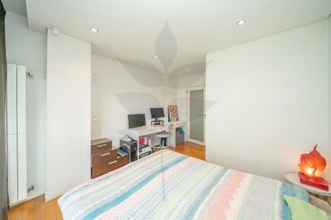 Lejlighed i Braga, Braga, Braga - € 396.000 | Ref: 013-4361 - foto 30