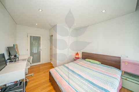 Lejlighed i Braga, Braga, Braga - € 396.000 | Ref: 013-4361 - foto 15