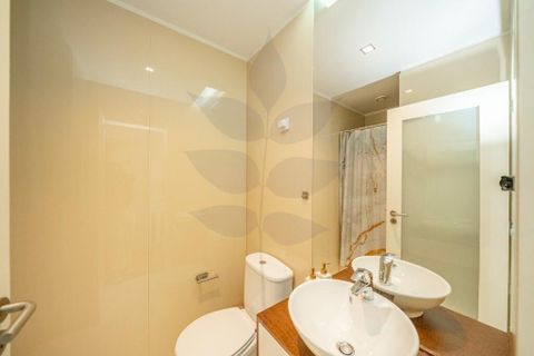 Lejlighed i Braga, Braga, Braga - € 396.000 | Ref: 013-4361 - foto 16