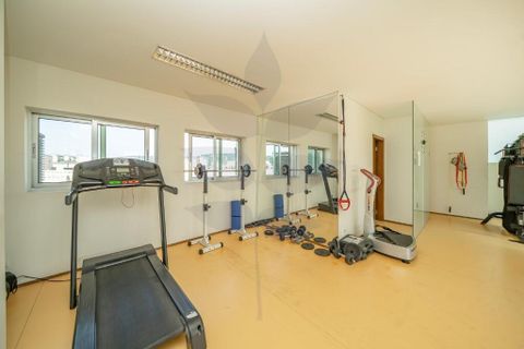 Lejlighed i Braga, Braga, Braga - € 396.000 | Ref: 013-4361 - foto 32