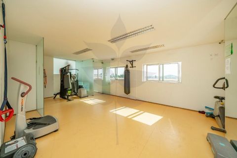 Lejlighed i Braga, Braga, Braga - € 396.000 | Ref: 013-4361 - foto 18