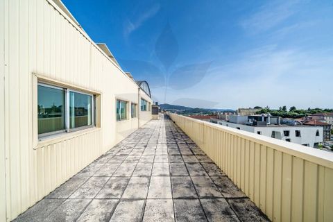Lejlighed i Braga, Braga, Braga - € 396.000 | Ref: 013-4361 - foto 33