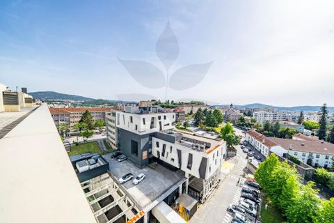 Lejlighed i Braga, Braga, Braga - € 396.000 | Ref: 013-4361 - foto 34