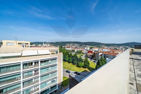 Lejlighed i Braga, Braga, Braga - € 396.000 | Ref: 013-4361 - foto 35