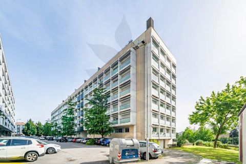 Lejlighed i Braga, Braga, Braga - € 396.000 | Ref: 013-4361 - foto 36