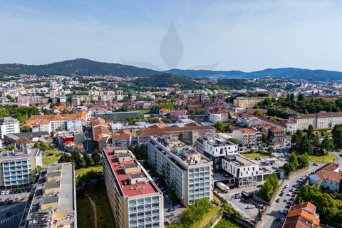 Lejlighed i Braga, Braga, Braga - € 396.000 | Ref: 013-4361 - foto 38