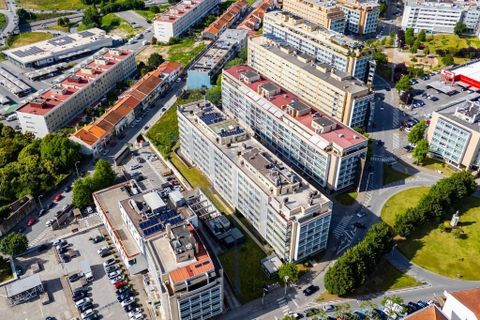 Lejlighed i Braga, Braga, Braga - € 396.000 | Ref: 013-4361 - foto 39