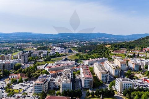 Lejlighed i Braga, Braga, Braga - € 396.000 | Ref: 013-4361 - foto 40