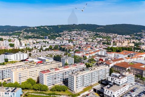 Lejlighed i Braga, Braga, Braga - € 396.000 | Ref: 013-4361 - foto 41