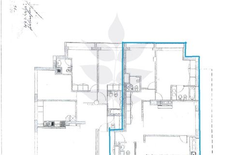 Lejlighed i Braga, Braga, Braga - € 396.000 | Ref: 013-4361 - foto 42