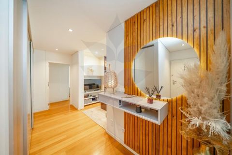 Lejlighed i Braga, Braga, Braga - € 396.000 | Ref: 013-4361 - foto 43