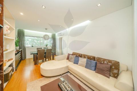 Lejlighed i Braga, Braga, Braga - € 396.000 | Ref: 013-4361 - foto 6