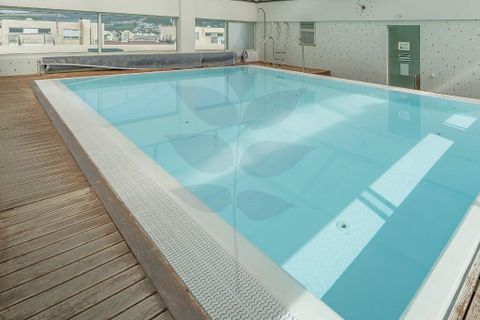 Lejlighed i Braga, Braga, Braga - € 396.000 | Ref: 013-4361 - foto 4