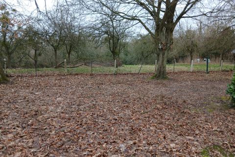 Villa a Le Torpt, Eure, Le Torpt - € 310.800 | Ref: BZ 11 - foto 2