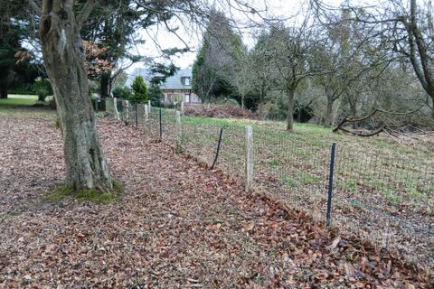 Villa a Le Torpt, Eure, Le Torpt - € 310.800 | Ref: BZ 11 - foto 3