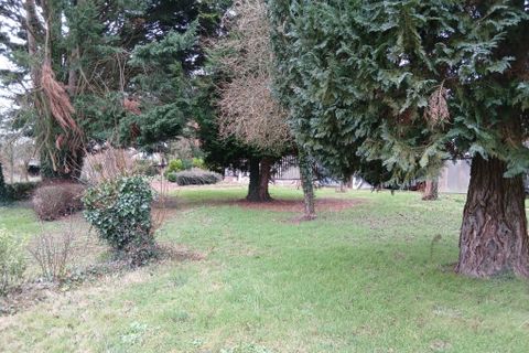 Villa a Le Torpt, Eure, Le Torpt - € 310.800 | Ref: BZ 11 - foto 4