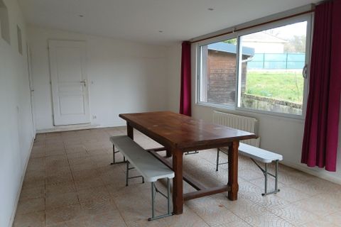 Villa a Le Torpt, Eure, Le Torpt - € 310.800 | Ref: BZ 11 - foto 6