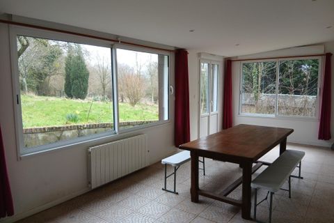 Villa a Le Torpt, Eure, Le Torpt - € 310.800 | Ref: BZ 11 - foto 7
