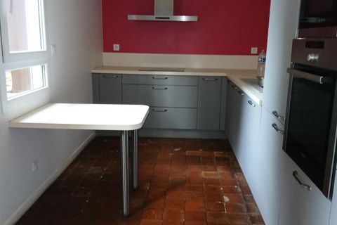 Villa a Le Torpt, Eure, Le Torpt - € 310.800 | Ref: BZ 11 - foto 8