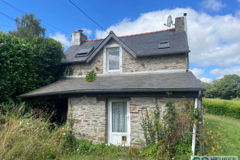 Villa a Rosporden, Finistere, Rosporden - € 68.900 | Ref: 36H003K - foto 2