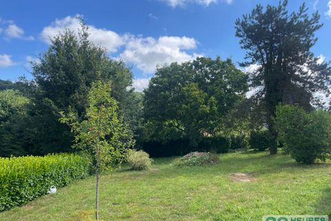 Villa a Rosporden, Finistere, Rosporden - € 68.900 | Ref: 36H003K - foto 3