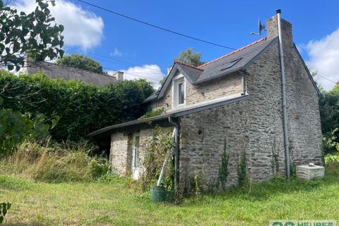Villa a Rosporden, Finistere, Rosporden - € 68.900 | Ref: 36H003K - foto 4