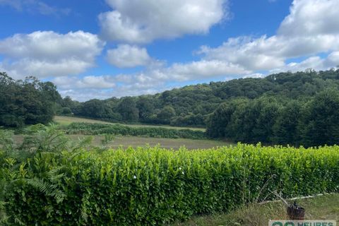 Villa a Rosporden, Finistere, Rosporden - € 68.900 | Ref: 36H003K - foto 5