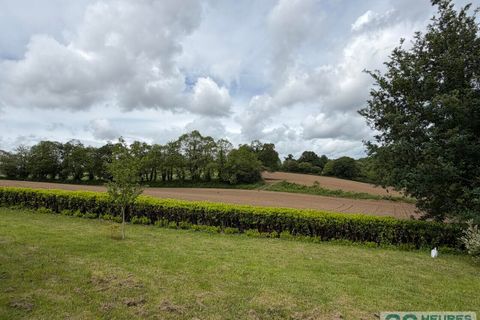Villa a Rosporden, Finistere, Rosporden - € 68.900 | Ref: 36H003K - foto 6