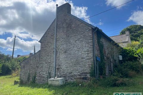 Villa a Rosporden, Finistere, Rosporden - € 68.900 | Ref: 36H003K - foto 7