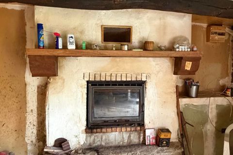 Villa a Rosporden, Finistere, Rosporden - € 68.900 | Ref: 36H003K - foto 9