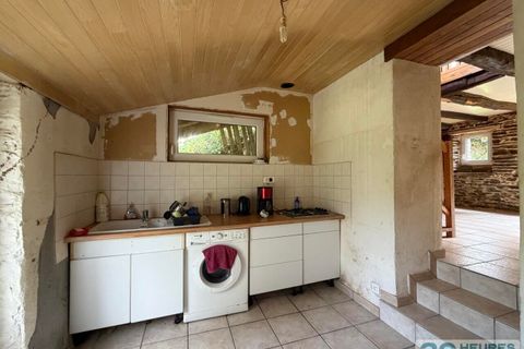 Villa a Rosporden, Finistere, Rosporden - € 68.900 | Ref: 36H003K - foto 10