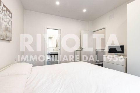 Apartament a Rome, Rome, Rome - € 2.000/mes | Ref: TI TRENTO - foto 6
