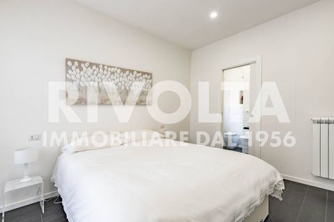 Apartament a Rome, Rome, Rome - € 2.000/mes | Ref: TI TRENTO - foto 8