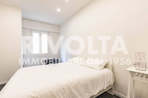 Apartament a Rome, Rome, Rome - € 2.000/mes | Ref: TI TRENTO - foto 9