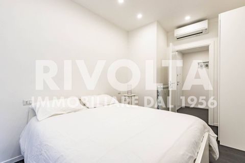 Apartament a Rome, Rome, Rome - € 2.000/mes | Ref: TI TRENTO - foto 10