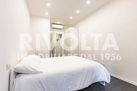 Apartament a Rome, Rome, Rome - € 2.000/mes | Ref: TI TRENTO - foto 11