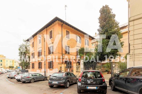 Apartament a Rome, Rome, Rome - € 2.000/mes | Ref: TI TRENTO - foto 15