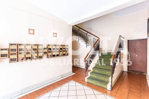 Apartament a Rome, Rome, Rome - € 2.000/mes | Ref: TI TRENTO - foto 17