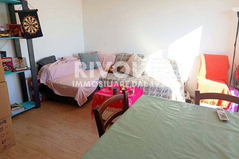 Apartament a Rome, Rome, Rome - € 1.200/mes | Ref: DB ATTICO TRIONFALE - foto 2