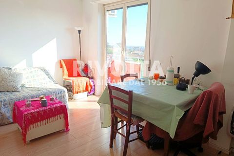 Apartament a Rome, Rome, Rome - € 1.200/mes | Ref: DB ATTICO TRIONFALE - foto 3
