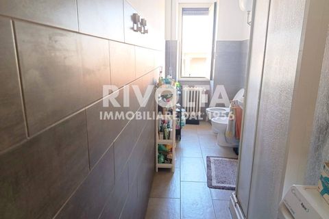 Apartament a Rome, Rome, Rome - € 1.200/mes | Ref: DB ATTICO TRIONFALE - foto 7