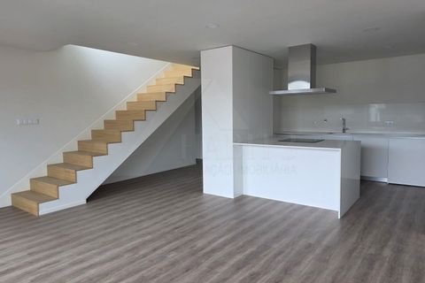 Lejlighed i Ponte de Lima, Viana do Castelo, Ponte de Lima - € 350.000 | Ref: MDS3783_S - foto 1